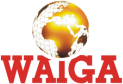 WAIGA Logo